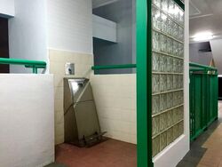 Blk 479 Segar Gardens (Bukit Panjang), HDB 5 Rooms #532759991